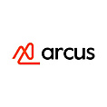 Arcus